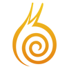 Logo Snail Games USA, Inc.