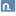 Logo Netllar SL