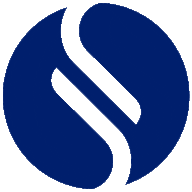 Logo Sphera Solutions, Inc.