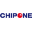 Logo Chipone Technology (Beijing) Co., Ltd.