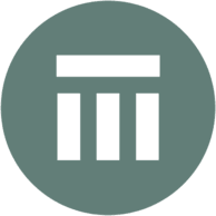 Logo Swiss Re Principal Investments Co. Ltd.