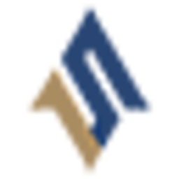 Logo Bancorp 34, Inc.