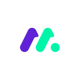 Logo Telehealth Medical Services PLLC