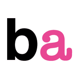 Logo The Brand Architekts Ltd.