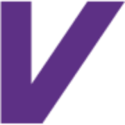 Logo Vidyasirimedhi Institute of Science & Technology
