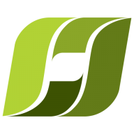 Logo Conagen, Inc.