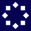 Logo Two Six Capital LLC
