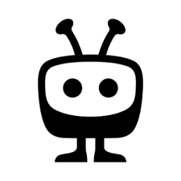 Logo TiVo Corp.