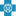 Logo Independence Hospital Indemnity Plan, Inc.