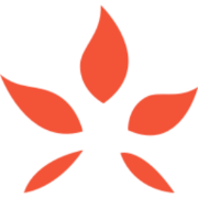 Logo AgroNergy SAS