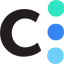 Logo Commit Works Pty Ltd.