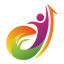Logo Alibaba Entrepreneurs Fund