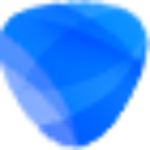 Logo Vedanta Lisheen Mining Ltd.