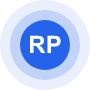 Logo Research Partners AG
