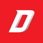 Logo Delek Industries Ltd.