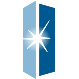 Logo Immanuel