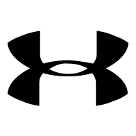 Logo Under Armour México S de RL de CV