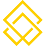 Logo Citrino Gestão de Recursos Ltda.
