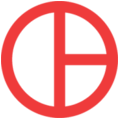 Logo Global Innovation Fund