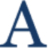 Logo Arcano Capital SGIIC SA