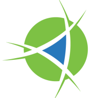 Logo Commission for Communications Regulation