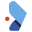 Logo ActiGraph LLC