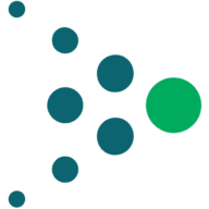 Logo Freenome Holdings, Inc.