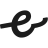 Logo Every, Inc.