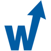 Logo Wombat Capital Ltd.