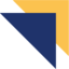 Logo Joint Commission International