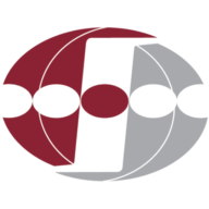 Logo International Function Point Users Group