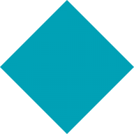Logo Investore Property Ltd.