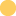 Logo HFF Securities Ltd.