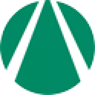 Logo Atlas Infrastructure (Australia) Pty Ltd.