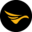 Logo Drone Delivery Canada Corp.