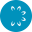 Logo Uvision 360, Inc.