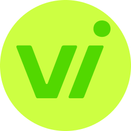 Logo Vivus Finance Sp zoo