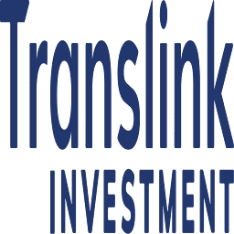 Logo SEMA-Translink Investment Co. Ltd.