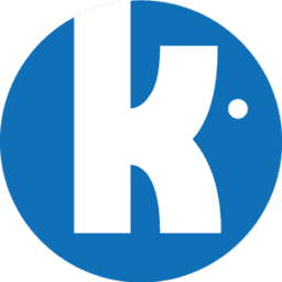 Logo Kapelse