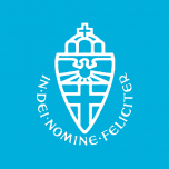 Logo Radboud University Participations BV