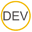 Logo Digital Economy Ventures