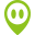 Logo Sunpig Sports (Beijing) Co., Ltd.
