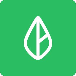 Logo Branch Messenger, Inc.