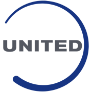 Logo United Global Ltd.