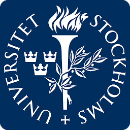 Logo Institute for International Economic Studies (Sweden)