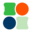 Logo International Consortium for Health Outcomes Measurement, Inc.