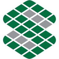 Logo Seurat Technologies, Inc.