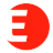 Logo Edenred Incentives & Rewards GmbH