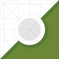 Logo Myanmar Japan Thilawa Development Ltd.
