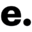 Logo Ekino SAS